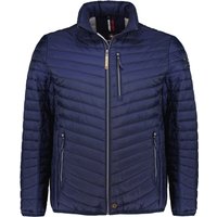 Redpoint Federleichte Steppjacke "Walker" von Redpoint