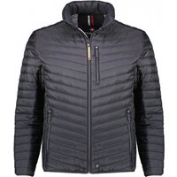 Redpoint Federleichte Steppjacke "Walker" von Redpoint