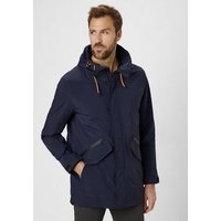 Redpoint Funktionsjacke DAMON Outdoor-Parka mit Protex Function und Stretch von Redpoint