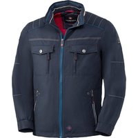 Redpoint Funktionsjacke PRO-TEX Funktionsmaterial von Redpoint