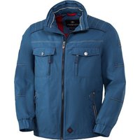 Redpoint Funktionsjacke PRO-TEX Funktionsmaterial von Redpoint