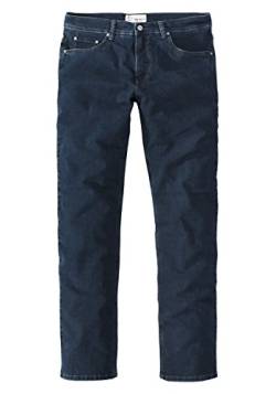 Redpoint - Herren Jeans in Blau, Langley (R800221842000) von Redpoint