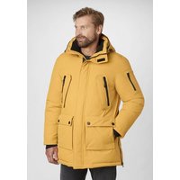 Redpoint Parka EDDY 2.0 Outdoorjacke mit Funktion von Redpoint