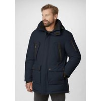 Redpoint Parka EDDY 2.0 Outdoorjacke mit Funktion von Redpoint