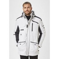 Redpoint Parka Willow vielseitiger Funktionsparka mit cleverer Taschenlösung von Redpoint