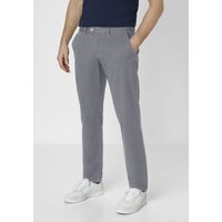 Redpoint Stoffhose Jasper Slim-Fit Chinohose mit Stretch von Redpoint