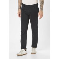 Redpoint Stoffhose MILTON Casual Uni Stretch 5 Pocket von Redpoint