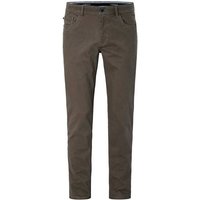 Redpoint Stoffhose MILTON Regular Fit 5-Pocket Hose mit Stretchanteil von Redpoint