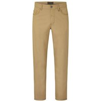 Redpoint Stoffhose MILTON Regular Fit 5-Pocket Hose mit Stretchanteil von Redpoint