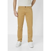 Redpoint Stoffhose MILTON Regular Fit 5-Pocket Hose mit Stretchanteil von Redpoint