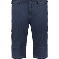 Redpoint Stretch-Bermudas im Cargo-Stil von Redpoint