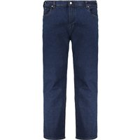 Redpoint Stretch-Jeans "Langley", bequem von Redpoint