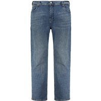 Redpoint Stretch-Jeans "Langley", bequem von Redpoint