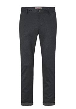 Redpoint Tapered Fit Jogg Chino mit Stretch Welland von Redpoint