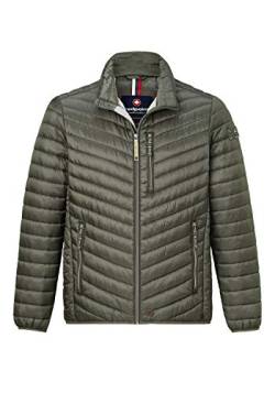 Redpoint federleichte Steppjacke Walker von Redpoint