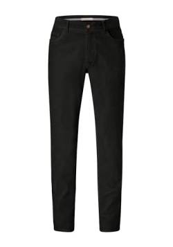 Regular Fit Cordhose im 5-Pocket Stil mit Stretch Milton von Redpoint