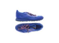 Reebok Classic Damen Sneakers, blau von Reebok CLASSIC