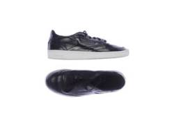 Reebok Classic Damen Sneakers, schwarz von Reebok CLASSIC