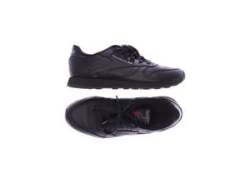 Reebok Classic Damen Sneakers, schwarz von Reebok CLASSIC