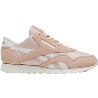 Reebok Classic CL NYLON Sneaker von Reebok Classic