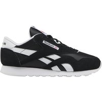 Reebok Classic CL NYLON Sneaker von Reebok Classic