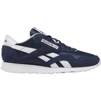 Reebok Classic CL NYLON Sneaker von Reebok Classic