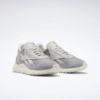 Reebok Classic CLASSIC LEATHER LEGACY AZ Sneaker von Reebok Classic