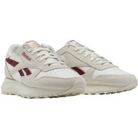 Reebok Classic CLASSIC LEATHER SP Sneaker von Reebok Classic