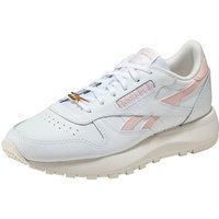 Reebok Classic CLASSIC LEATHER SP Sneaker von Reebok Classic