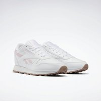 Reebok Classic CLASSIC VEGAN Sneaker von Reebok Classic