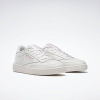 Reebok Classic CLUB C 85 Sneaker von Reebok Classic