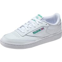 Reebok Classic CLUB C 85 Sneaker von Reebok Classic