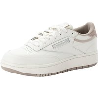 Reebok Classic CLUB C DOUBLE Sneaker von Reebok Classic