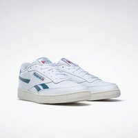 Reebok Classic CLUB C REVENGE Sneaker (1-tlg) von Reebok Classic