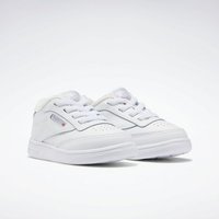 Reebok Classic CLUB C Sneaker von Reebok Classic