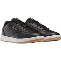 Reebok Classic COURT ADVANCE Sneaker von Reebok Classic