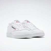 Reebok Classic Club C 85 Sneaker von Reebok Classic