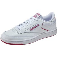 Reebok Classic Club C 85 Sneaker von Reebok Classic