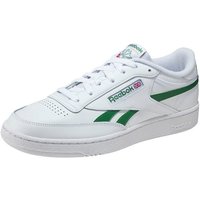 Reebok Classic Club C Revenge Sneaker von Reebok Classic