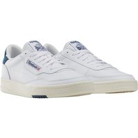 Reebok Classic Court Peak Sneaker von Reebok Classic