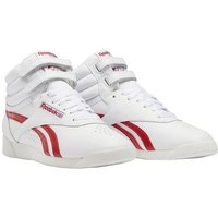 Reebok Classic F/S Hi Sneaker von Reebok Classic