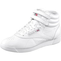 Reebok Classic Freestyle Hi Sneaker von Reebok Classic