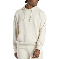 Reebok Classic Hoodie Reebok Classics Natural Dye Hoodie von Reebok Classic