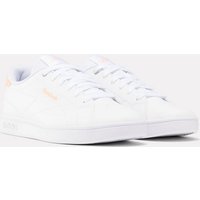 Reebok Classic REEBOK COURT CLEAN Sneaker von Reebok Classic