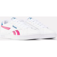 Reebok Classic REEBOK COURT RETRO Sneaker von Reebok Classic