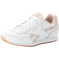 Reebok Classic ROYAL CL JOG 3.0 Sneaker von Reebok Classic