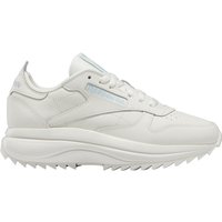 Reebok Classic Reebok Classic Leather SP Extra Sneaker Sneaker von Reebok Classic