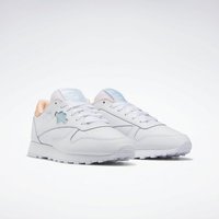 Reebok Classic Reebok Classic Leather Sneaker Sneaker von Reebok Classic