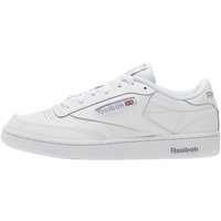 Reebok Classic Reebok Club C 85 Sneaker Sneaker von Reebok Classic