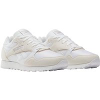 Reebok Classic ULTRA FLASH Sneaker von Reebok Classic